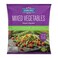Emborg Frozen Mix Vegetable 450g