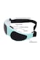 Generic Portable Electric Eye Mask Massager