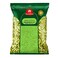 Carrefour Moong Dal Split Green 400g