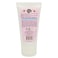 Just Gentle Baby &amp; Kids Soothing Cream 30 ml