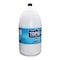 Topex Bleach Regular 5L