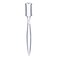 Onetech Barber Razor Double Edge Comb Style 1198