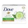 Dove Soap Fresh Touch 160g
