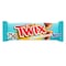 Twix Xtra Salted Caramel Chocolate Bar 75G