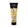 Xpel Xhc Sunshine Blonde - Enhancing Shampoo 250 ml