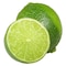 Local Lime 500G