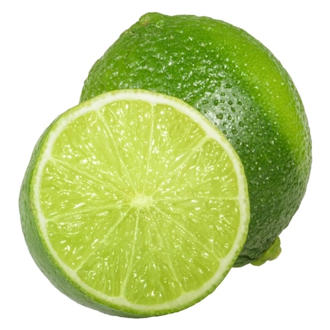 Local Lime 500G
