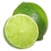 Lime Local 500g