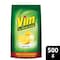 Vim Scourer Lemon Fresh 500G
