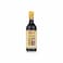 Amoy gold Label Soy Sauce 500ml