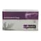 Silvex Bar Soap100G