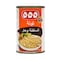 555 Tuna Hot &amp; Spicy 155g