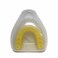 Silicone Teeth Guard