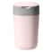 Tommee Tippee Twist And Click Advanced Nappy Disposal System Pink