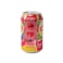 Lipton Ice Tea Red Fruits 320ml