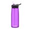 Camelbak Eddy+ 25Oz Bottle, Lupine