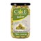 Choice Olivia Pitted Green Olives - 720 Gram