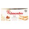 El Almendro Almond  Turron 150 gr
