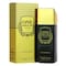 Designer Collection One Dollar Eau De Parfum Body Spray 100ml