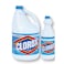 Clorox Regular 1 Gallon Quartz Free