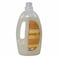 Carrefour Soap Merseille HI Liquid Detergent 3L