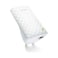 TP-Link Wireless Range Extender RE200