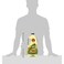 Al Arabi Pure Vegetable Oil 2.9L