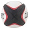 RUGBY BALL GILBERT ZENON 4