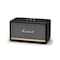 Marshall Bluetooth Speaker Stanmore II Black