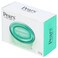 Pears Pure &amp; Gentle with Lemon Flower Extracts 125 gr