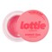 Lottie London Sweet Lips Mask And Balm Just Juicy 9g