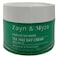 Zayn &amp; Myza Pimples No More Tea Tree Day Cream SPF25 White 50g