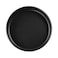 Tefal Round Oven Dish Multicolour 30cm