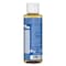 Dr Bronas M Soap Liq P/Mint 118Ml