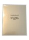 Chanel Chance Eau Fraiche Edt 150 Ml