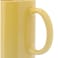 Royalford 325ml/11Oz Stoneware Mug