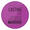 Maybelline Face Studio Lasting Fix Setting + Perfecting Loose Powder 10 Translucent 6g