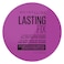Maybelline Face Studio Lasting Fix Setting + Perfecting Loose Powder 10 Translucent 6g
