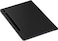 Samsung Official Note View Cover For Galaxy Tab S7 &amp; S8 11", Black