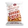 Smiths Curry Flavour Square Crisp Potato Chips, 100g