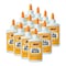 Bic Liquid Glue White 118ml