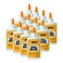 Bic Liquid Glue White 118ml