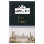 Buy Ahmed Tea Earl Grey Tea - 100Gm in Egypt