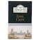 Ahmed Tea Earl Grey Tea - 100Gm