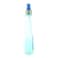 Cool &amp; Cool Baby Mist Clear 250ml