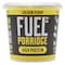 Fuel 10K Porridge High Protein Golden Syrup 70g