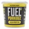 Fuel 10K Porridge High Protein Golden Syrup 70g