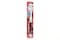 Colgate 360 Optic White Medium Whitening Toothbrush Multi Color 1 Pack