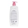 Cool &amp; Cool Baby Shampoo 500 ml
