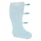 Kocostar Leg Relax Therapy 40ml